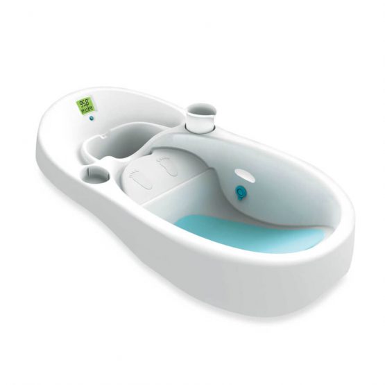 4moms Infant Tub