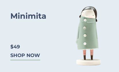 Minimita